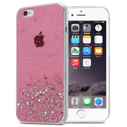 iPhone 6 PLUS / 6S PLUS Suojakuori Kotelo