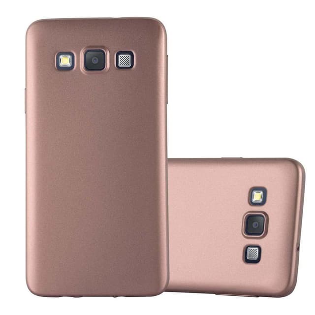 Samsung Galaxy A3 2015 Suojakuori Kotelo