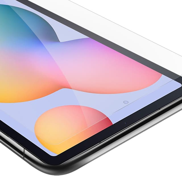 Samsung Galaxy Tab S6 LITE (10.4 tomme) Skjermbeskytter