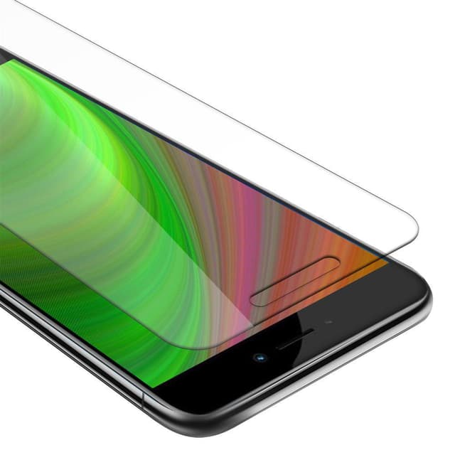 Huawei P8 LITE 2017 / P9 LITE 2017 Skyddsglas