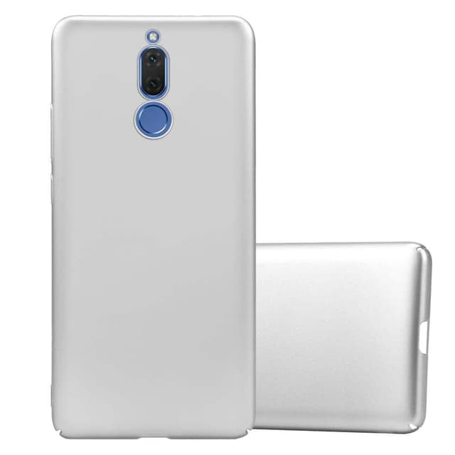 Huawei MATE 10 LITE Suojakuori Kotelo Cover (Hopea)