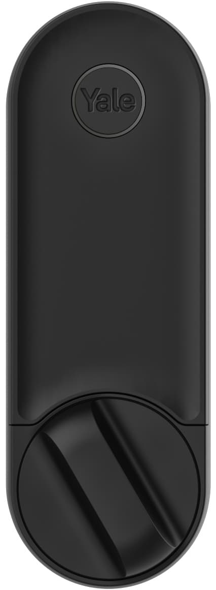 Yale Linus L2 digitalt lås