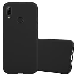 Suojakuori Honor 10 LITE / Huawei P SMART 2019 Kotelo