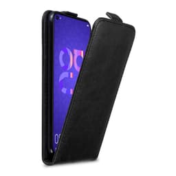 Honor 20 / 20S / Huawei NOVA 5T Suojakuori