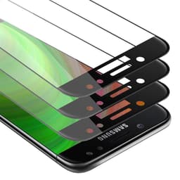 Samsung Galaxy J7 2018 3x Skærmbeskytter