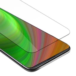 Xiaomi Mi 9T / Mi 9T PRO / RedMi K20 / RedMi K20 PRO