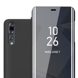 Suojakuori Huawei P20 PRO / P20 PLUS Lompakkokotelo