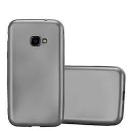 Samsung Galaxy XCover 4 / XCover 4s Suojakuori Kotelo