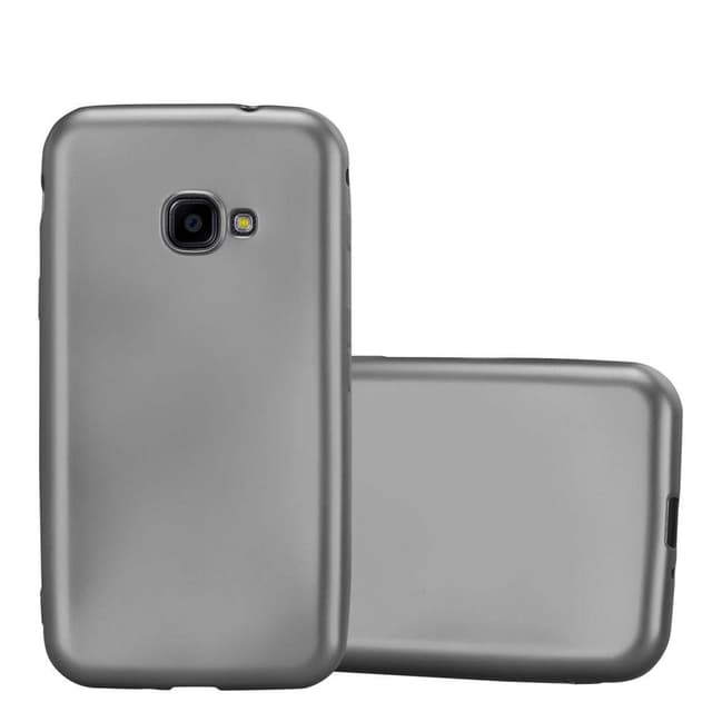 Samsung Galaxy XCover 4 / XCover 4s Suojakuori Kotelo
