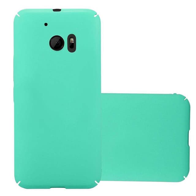 HTC ONE M10 Suojakuori Kotelo Case Cover
