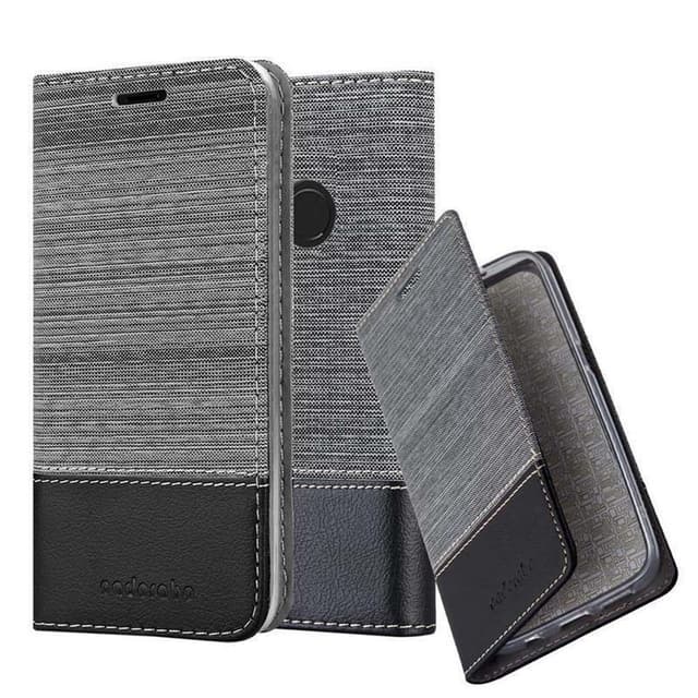 Xiaomi Mi A2 LITE / RedMi 6 PRO Pungetui Cover Case