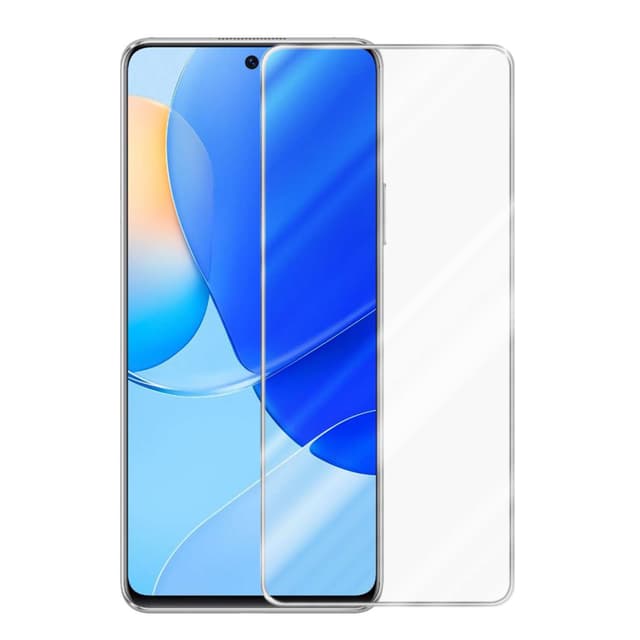 Huawei NOVA 9 SE Skærmbeskytter Beskyttelsesglas
