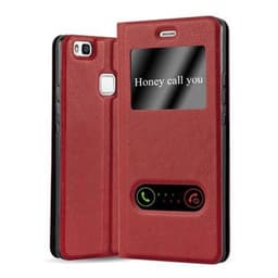 Huawei P9 LITE 2016 / G9 LITE lommebokdeksel cover