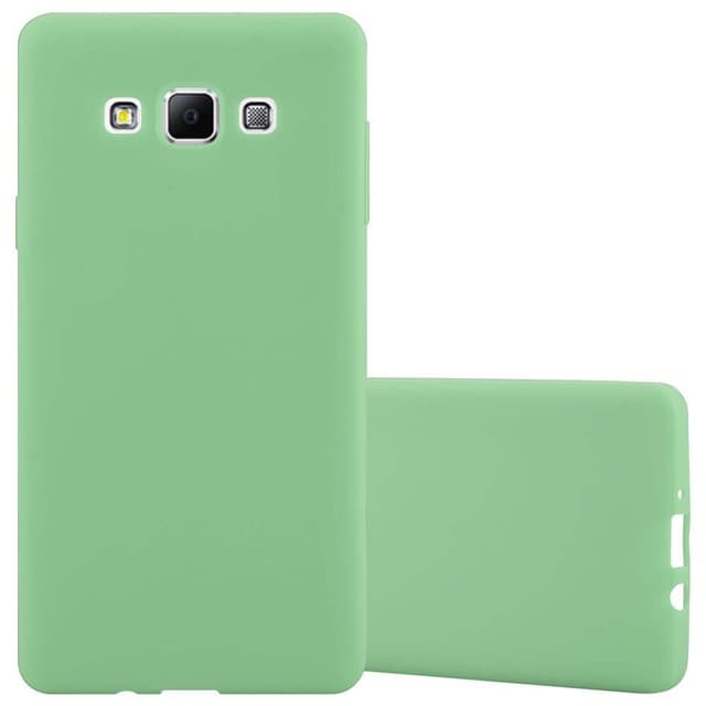 Suojakuori Samsung Galaxy A7 2015 Kotelo Case Cover