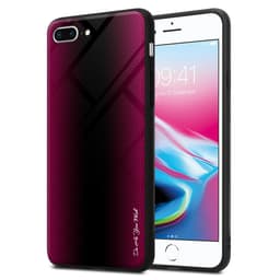 Cover iPhone 7 PLUS / 7S PLUS / 8 PLUS Etui Case