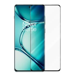 OnePlus ACE 2 Pro 3D Näytönsuoja Karkaistu lasi