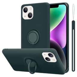 iPhone 14 PLUS Suojakuori Kotelo Case Cover