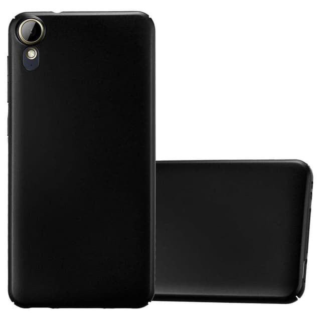 HTC Desire 10 LIFESTYLE / Desire 825 Cover Etui Case