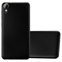 HTC Desire 10 LIFESTYLE / Desire 825 Skal Fodral Case