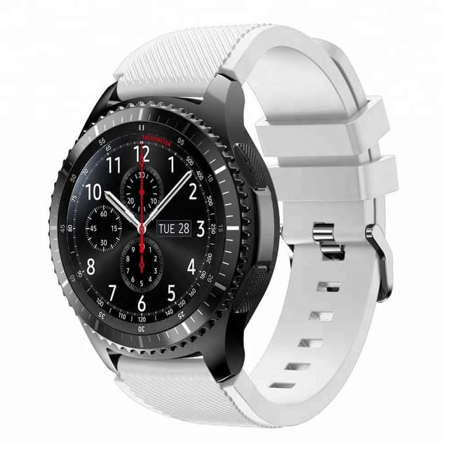 Klockarmband Samsung Galaxy Gear S3 / Gear 2