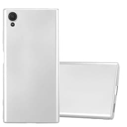 Sony Xperia XA1 PLUS Suojakuori Suojakotelo Case