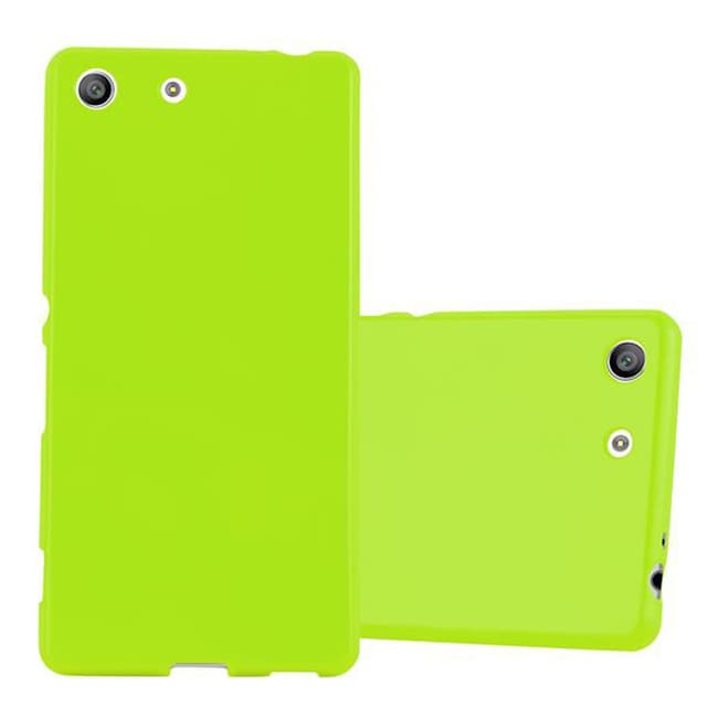 Sony Xperia M5 Suojakuori Kotelo Case Cover