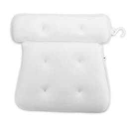 Badepude Spa Badepuder Badepude (hvid)