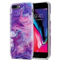 iPhone 7 PLUS / 7S PLUS / 8 PLUS Suojakuori