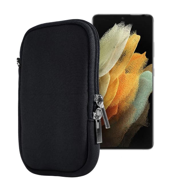 Universal neoprentaske til 5.5 tomme