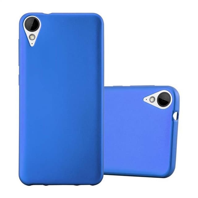 HTC Desire 10 LIFESTYLE / Desire 825 Suojakuori Kotelo