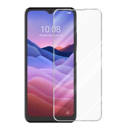 ZTE Blade V2020 SMART Näytönsuoja Karkaistu lasi