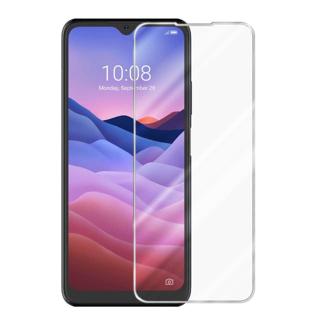 ZTE Blade V2020 SMART Skjermbeskytter Skärmskydd