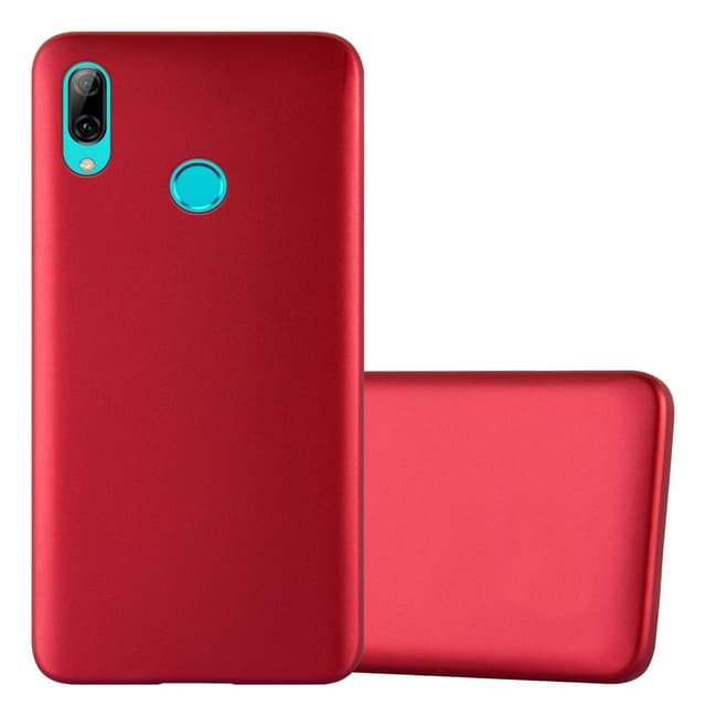 Honor 10 LITE / Huawei P SMART 2019 Cover Etui Case