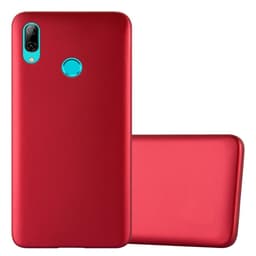 Honor 10 LITE / Huawei P SMART 2019 Suojakuori Kotelo