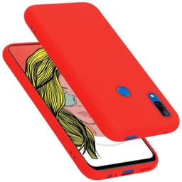 Huawei P SMART Z / Y9 PRIME 2019 / Enjoy 10 PLUS