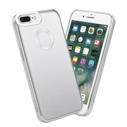 iPhone 7 PLUS / 7S PLUS / 8 PLUS Skal Fodral Case