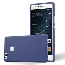 Suojakuori Huawei P9 LITE 2016 / G9 LITE Kotelo