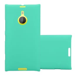 Nokia Lumia 1520 Suojakuori Suojakotelo Case Cover