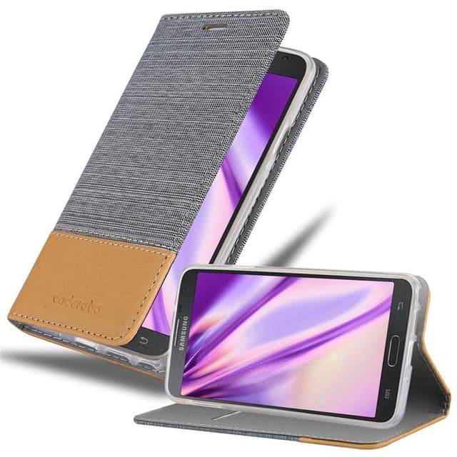 Samsung Galaxy NOTE 3 NEO Suojakuori Lompakkokotelo