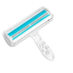 Karvanpoistoaine Pets Fluff roller koiran (sininen)