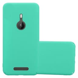 Nokia Lumia 925 Suojakuori Suojakotelo Case Cover