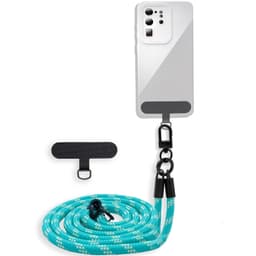 Universal Universal Etui Cover ()