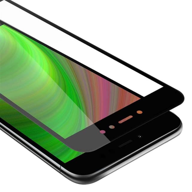 Xiaomi RedMi NOTE 5A PRIME Skyddsglas Skyddsfilm