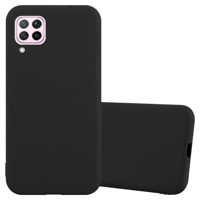 Skal Huawei NOVA 6 SE / P40 LITE / NOVA 7i Fodral Case