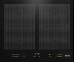 KM7564FL MIELE HOB INDUCTION A