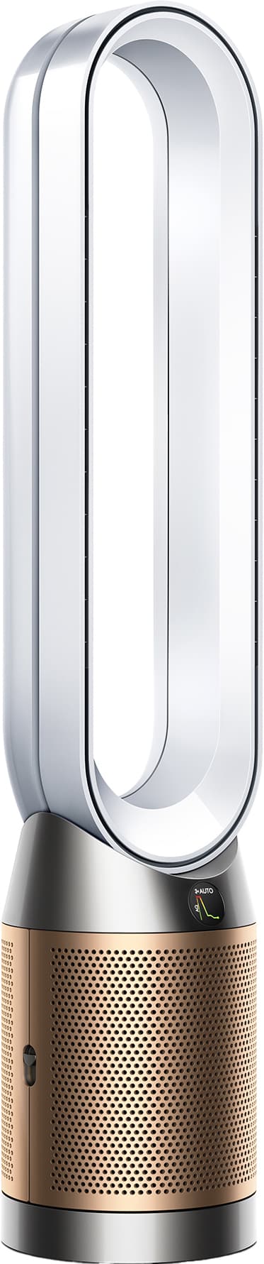 Sitemapcdatahttpsnuwkniqoocomdyson Purifier Cool Formaldehydenull