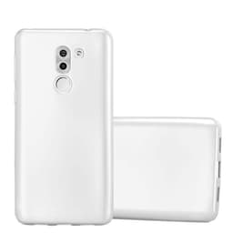 Huawei MATE 9 LITE / GR5 2017 / Honor 6X Cover Etui