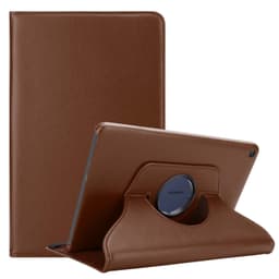 Etui Huawei MatePad T 10 (9.7 tomme) / T 10s (10.1