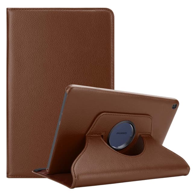 Etui Huawei MatePad T 10 (9.7 tomme) / T 10s (10.1