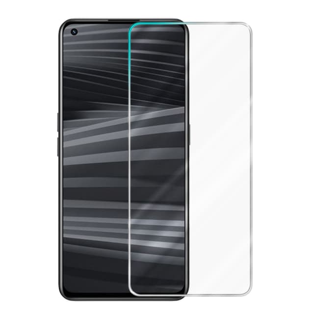 Realme GT 2 / GT Neo 2 Skjermbeskytter Skärmskydd